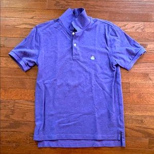 Men’s Brooks Brothers Polo